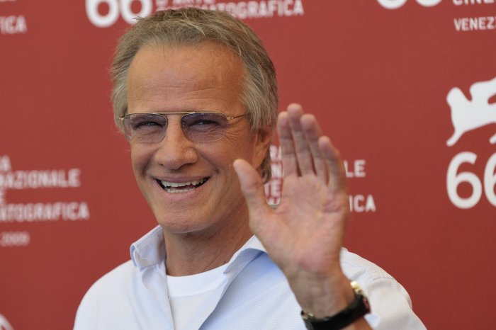 Magna Graecia Film Festival 2019: Christopher Lambert e Isabella Ferrari tra gli ospiti