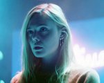 Elle Fanning a Giffoni 2019 per l'anteprima nazionale di Teen Spirit - A un passo dal sogno