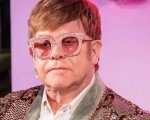 Elton John contro Putin: 'La censura di Rocketman dimostra che è ipocrita'