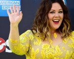La Sirenetta: Melissa McCarthy sarà Ursula nel film live-action?
