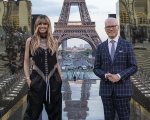 Making the cuts: lo show di moda con Heidi Klum arriva su Amazon Prime Video!