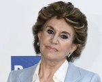 Chi l'ha visto, la madre di Marco Vannini su Franca Leosini: 'Ciontoli ospite? Non avrà il nostro perdono'