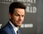 Mark Wahlberg sostituirà Chris Evans come protagonista di Infinite