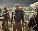 Midway: il trailer del film bellico di Roland Emmerich