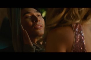 Charlie's Angels - Trailer Italiano