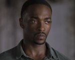 Spider-Man: Far From Home, Anthony Mackie non è nel film per colpa di Tom Holland