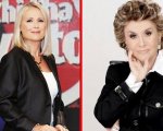 Franca Leosini, Federica Sciarelli sull'intervista a Ciontoli: 'Questo di Storie Maledette è un colpaccio'