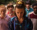 Stranger Things: Il libro ufficiale per prepararsi alla stagione 3
