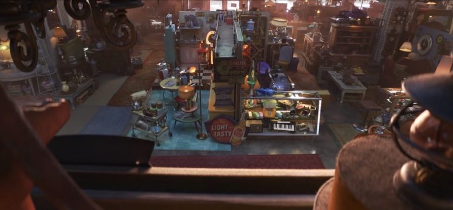 Toy Story 4 Antique Shop 1 1024X428