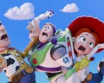 Toy Story 4: i 10 personaggi che amiamo di più