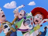 Toy Story 4: i 10 personaggi che amiamo di più