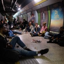 War Of The Worlds Jb Day10 048