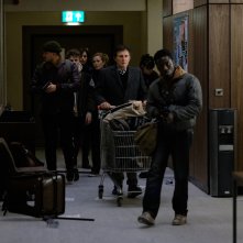 War Of The Worlds Jb Day2 006