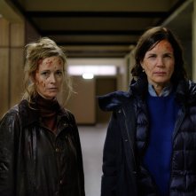 War Of The Worlds Jb Day3 078