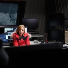 War Of The Worlds Jb Day5 026 Ret