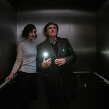 War Of The Worlds Jb Day8 001