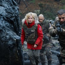 War Of The Worlds Jb Day8 053 Ret