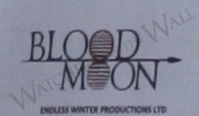 Bloodmoon Production Sheet Logo 1