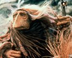 Dark Crystal, su Netflix in streaming da oggi!