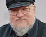 Il Trono di Spade: per George R.R. Martin lo spin-off non avrà lo stesso successo