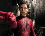 Spider-Man: i nostri voti ai Peter Parker visti al cinema (VIDEO)