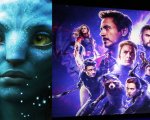 Avengers: Endgame supererà Avatar al box-office? No, secondo gli esperti