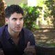 Darren Criss: 'Glee? Una grande serie, ma io e Blaine siamo diversi'