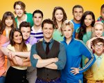 Glee: su Netflix tutte le stagioni in streaming da oggi