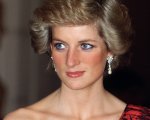 Guardia del Corpo: Lady Diana considerata per il sequel, svela Kevin Costner
