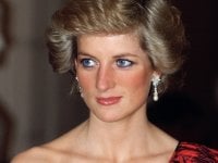 Guardia del Corpo: Lady Diana considerata per il sequel, svela Kevin Costner