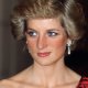 Guardia del Corpo: Lady Diana considerata per il sequel, svela Kevin Costner