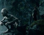 Il Signore degli Anelli: la serie tv Amazon verrà girata quasi tutta in Nuova Zelanda