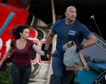 San Andreas: su Netflix in streaming da oggi