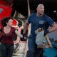 San Andreas: su Netflix in streaming da oggi