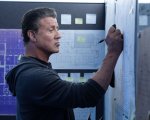 Sylvester Stallone svela il film più brutto della sua carriera!