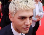 Xavier Dolan su La mia vita con John F. Donovan: “Sento che tutti i miei film sono privi di equilibrio”