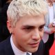 Xavier Dolan su La mia vita con John F. Donovan: “Sento che tutti i miei film sono privi di equilibrio”