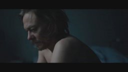 The Quake - Il Terremoto Del Secolo – Trailer Italiano