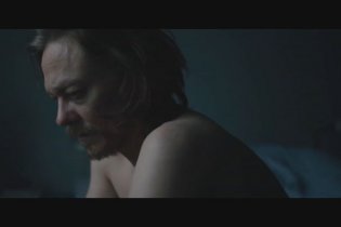 The Quake - Il Terremoto Del Secolo – Trailer Italiano