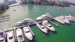 Grand Hotel – Trailer