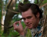 Ace Ventura - Missione Africa, su Netflix in streaming da oggi!