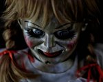 Annabelle 3, la recensione: Una notte al museo degli orrori