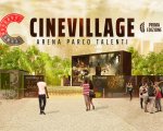 CineVillage Talenti: nel programma dall'1 al 7 luglio l'incontro con Claudia Gerini e A Star Is Born