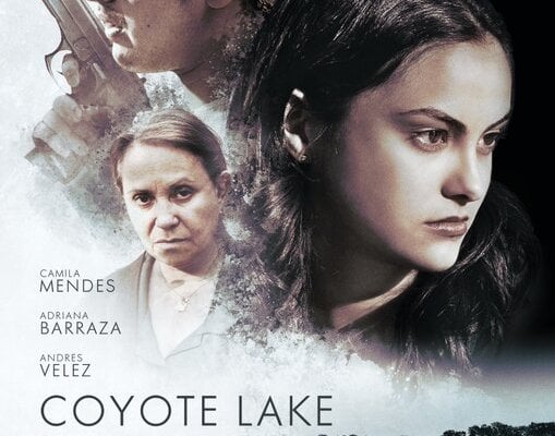 Coyote Lake (2019) - Film - Movieplayer.it