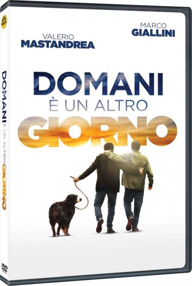 Domani