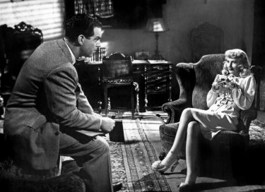 Double Indemnity 3