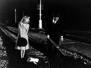 Double Indemnity 5