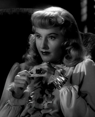 Double Indemnity 3