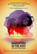 Locandina di Daughters of the Dust