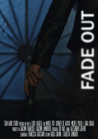 Locandina di Fade Out
